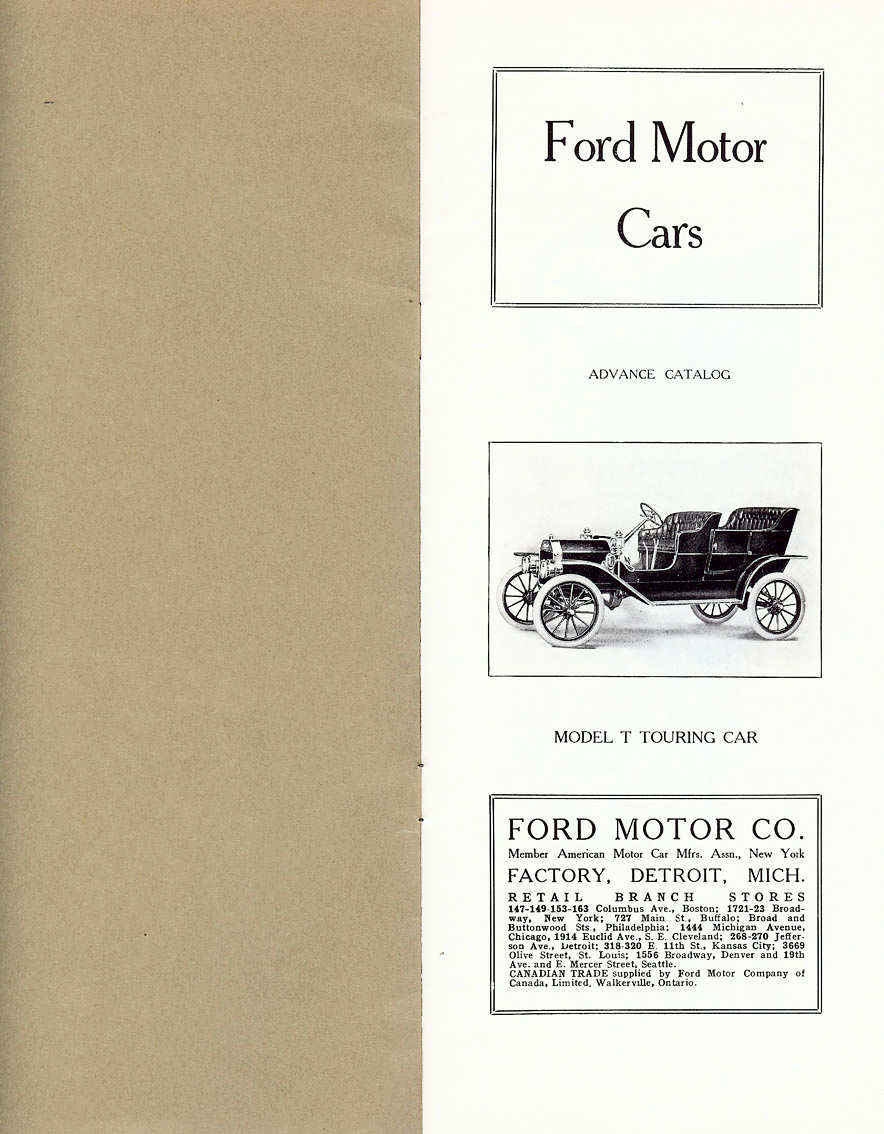 n_1909 Ford Model T Advance Catalog-00a-01.jpg